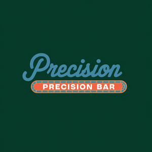 Design de Logo par Christopher C pour ce projet | Design : #34567909