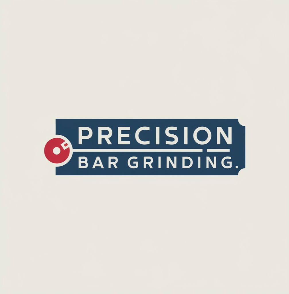 Logo-Design von faridajems für dieses Projekt | Design #34567339