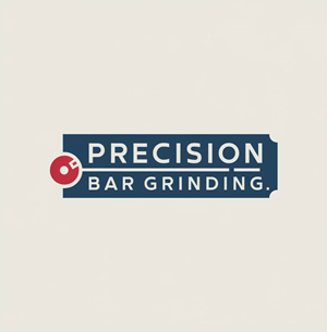 Logo-Design von faridajems für dieses Projekt | Design: #34567339