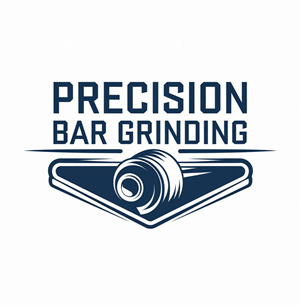 Logo-Design von faridajems für dieses Projekt | Design: #34567341