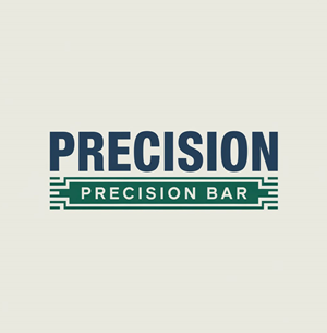 Logo-Design von faridajems für dieses Projekt | Design: #34567342