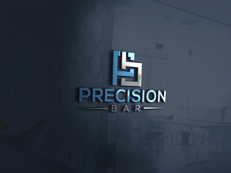 Logo Design by sorrybro for this project | Design #34597357