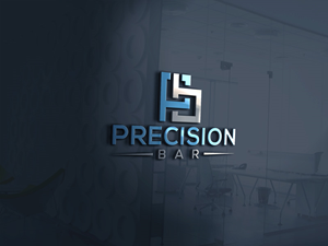 Logo Design by sorrybro for this project | Design: #34597357