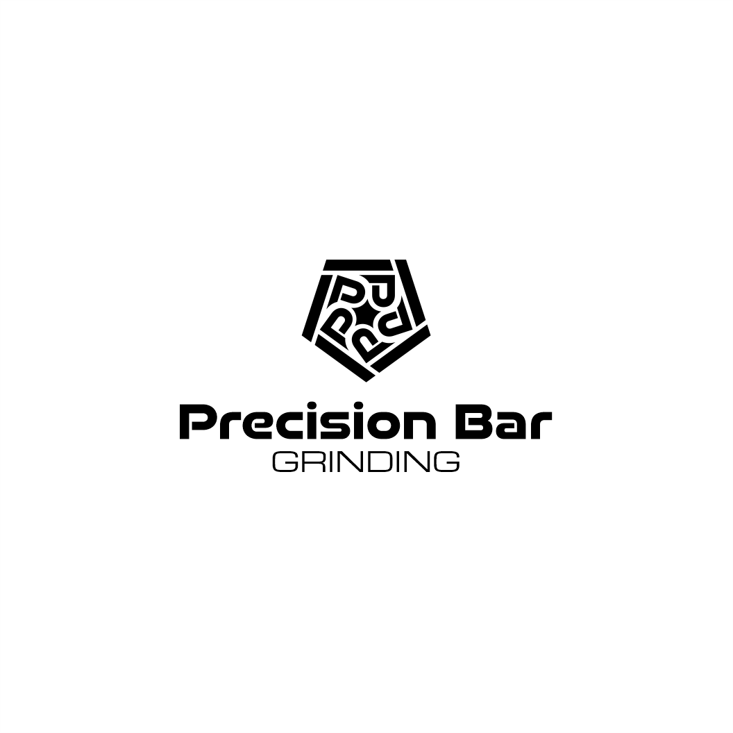 Diseño de Logo por B4LYA para este proyecto | Diseño #34568070