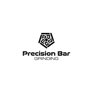 Logo Design by B4LYA
