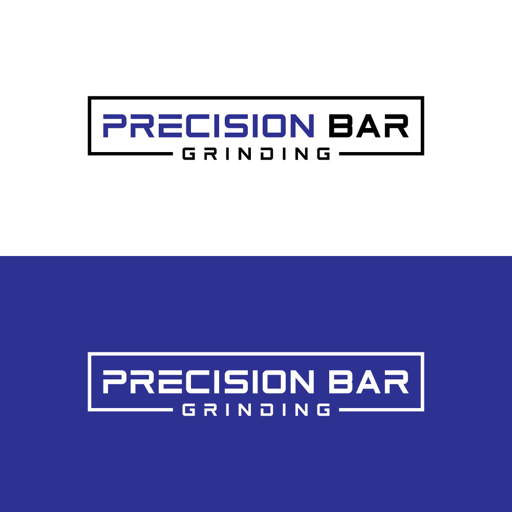 Logo Design by loveqis for this project | Design #34567608