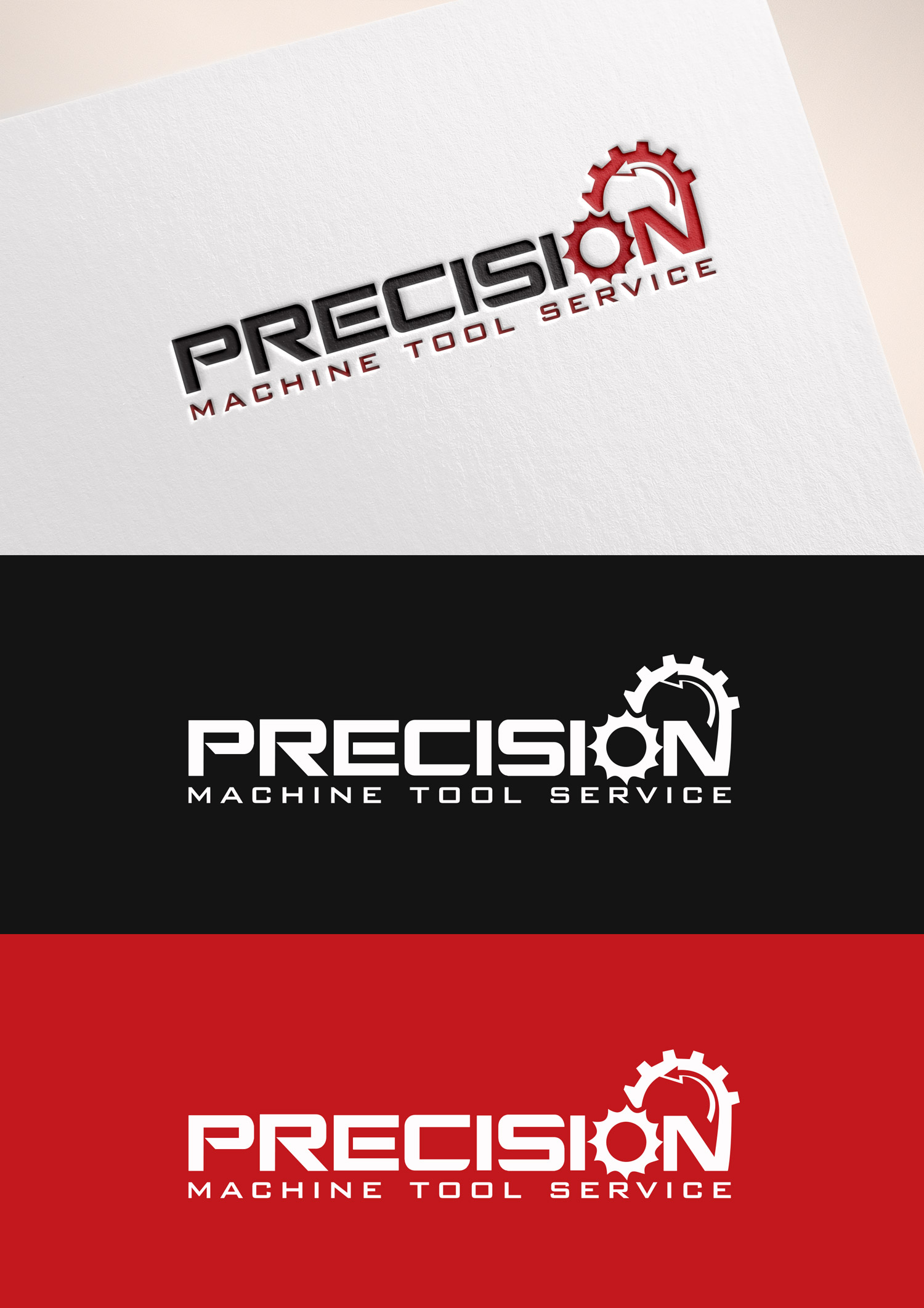 Logo Design by M Art & Design for this project | Design #34567599