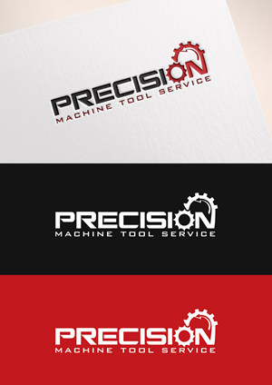 Design de Logo par M Art & Design pour ce projet | Design : #34567599