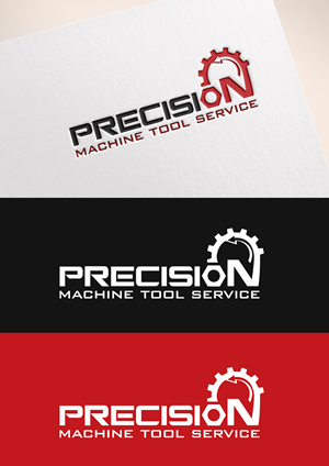 Design de Logo par M Art & Design pour ce projet | Design : #34567641