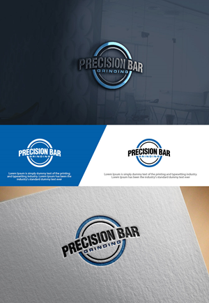 Logo Design by sulemani  creation for this project | Design: #34570970