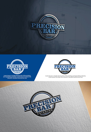 Logo Design by sulemani  creation for this project | Design: #34570971