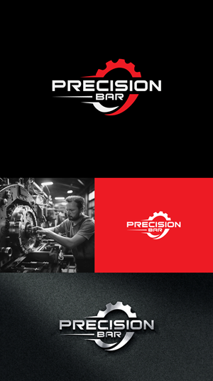 Design de Logo par apik. pour ce projet | Design : #34567528
