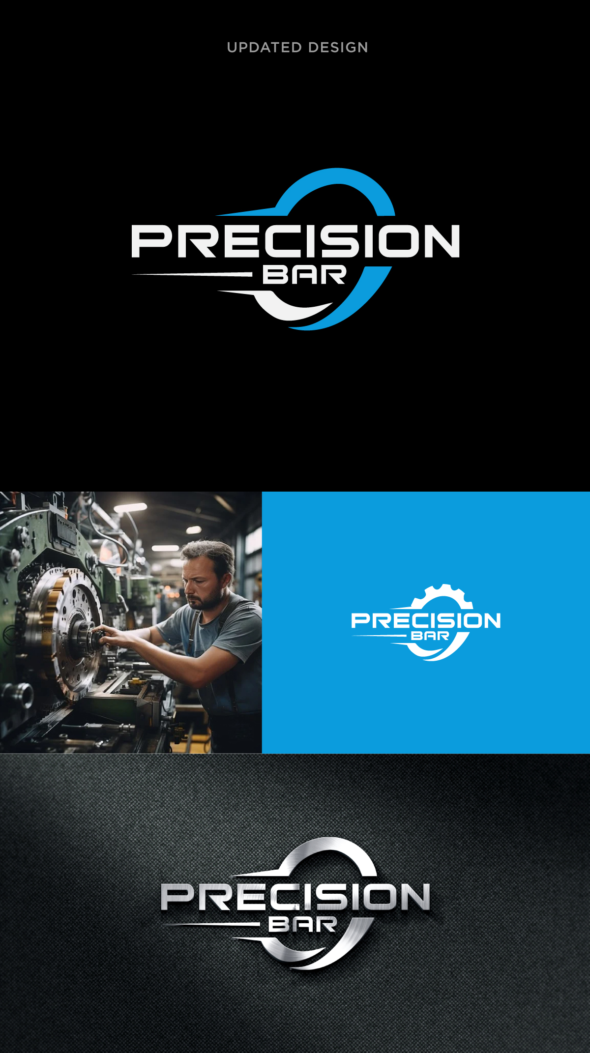Design de Logo par apik. pour ce projet | Design #34578963