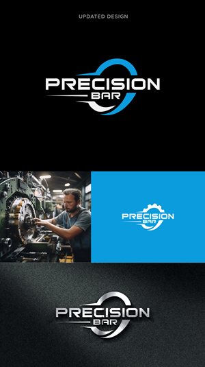 Design de Logo par apik. pour ce projet | Design : #34578963