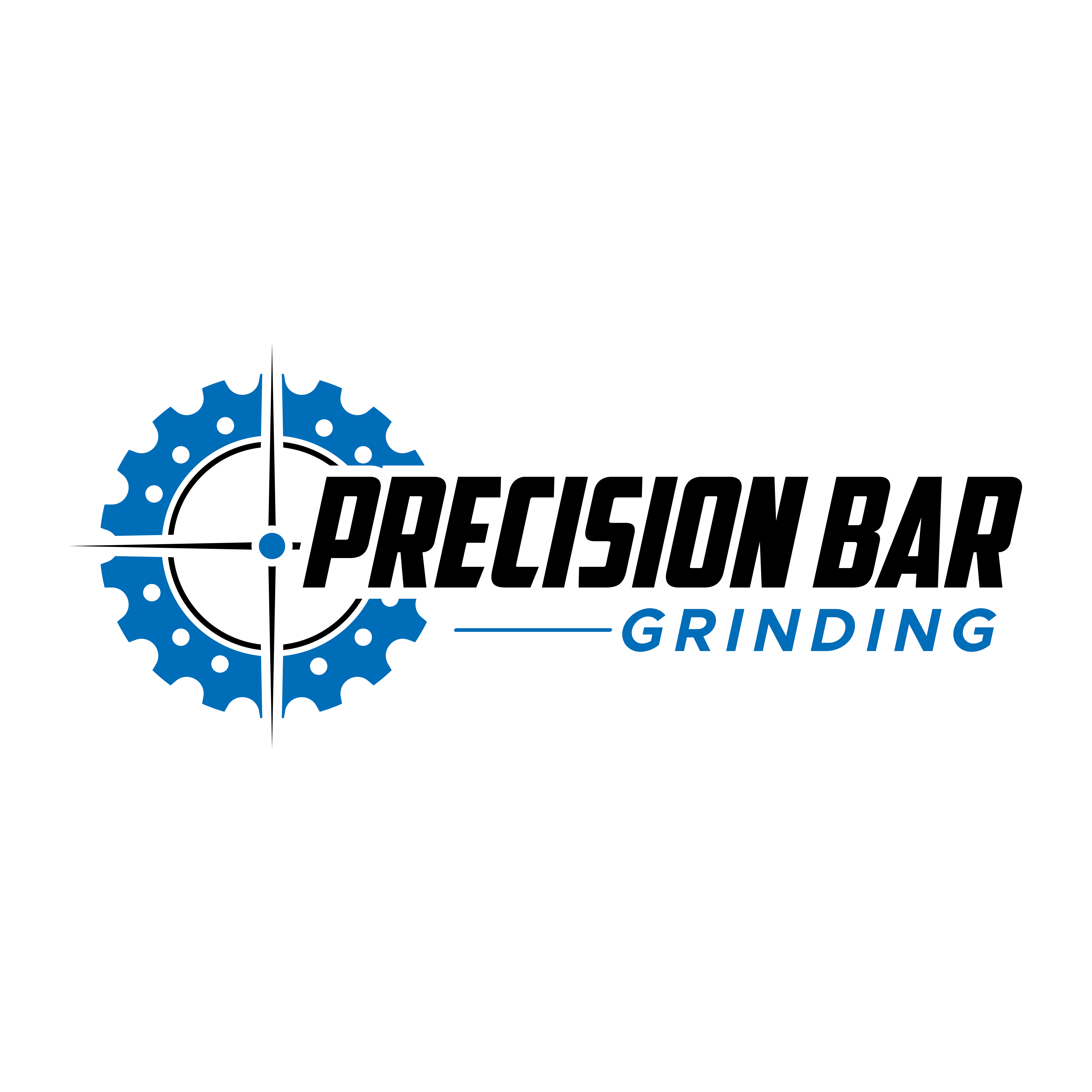 Logo Design by John Mark Arts for this project | Design #34568053