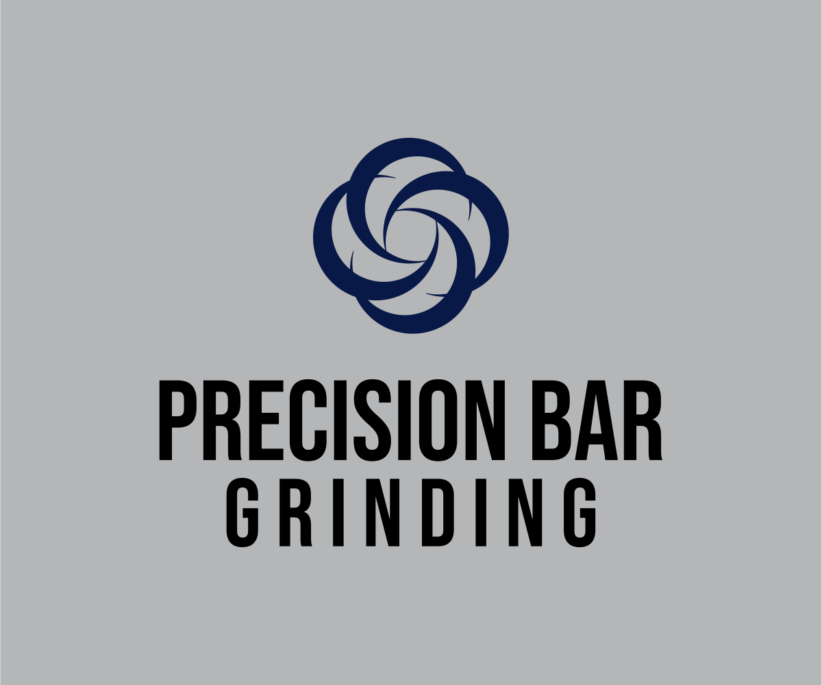 Logo Design by kalongg langgeng jaya for this project | Design #34568575