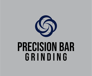 Logo Design by kalongg langgeng jaya for this project | Design: #34568575