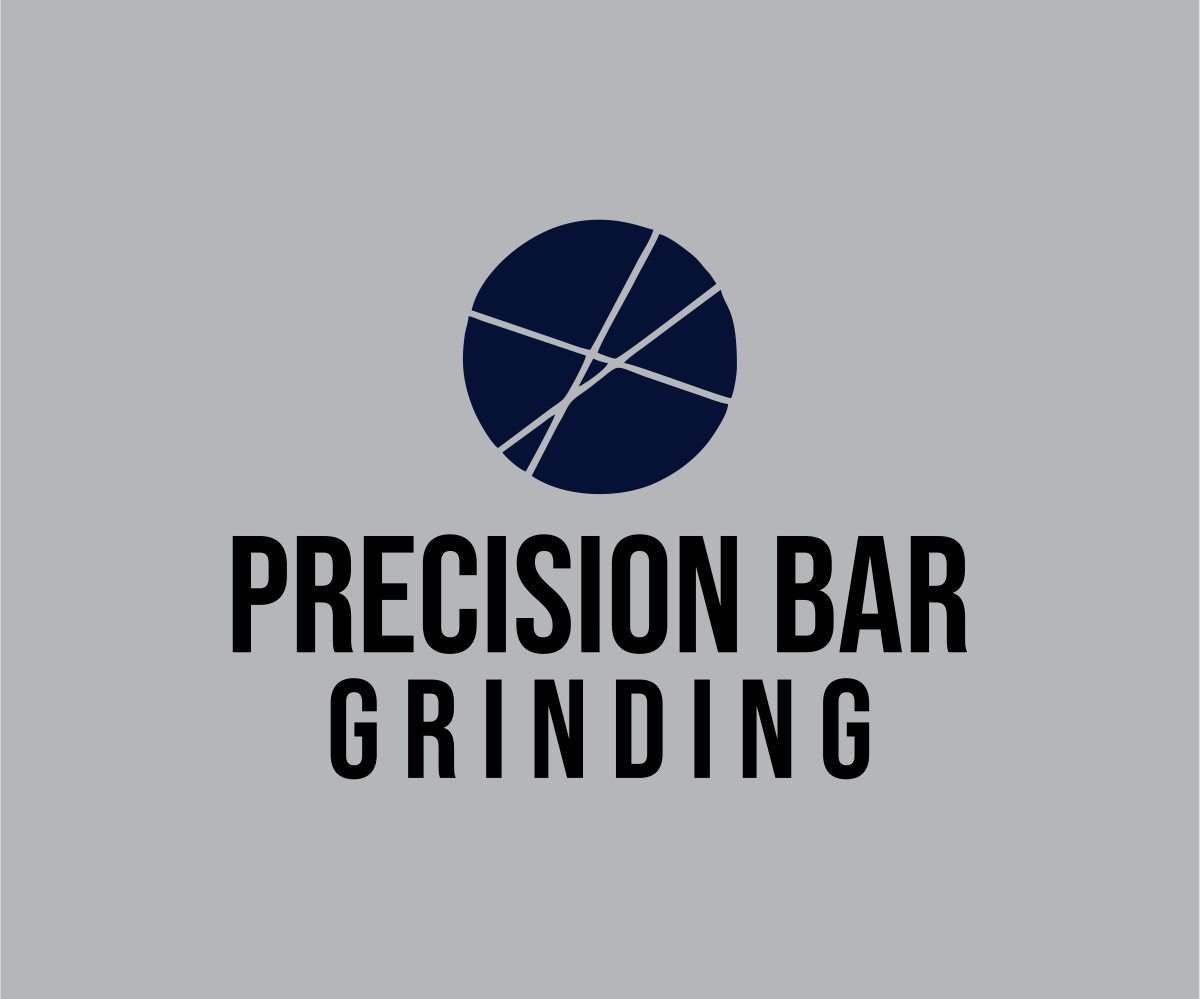 Logo Design by kalongg langgeng jaya for this project | Design #34568576