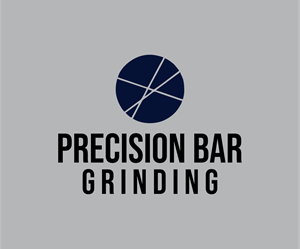 Logo Design by kalongg langgeng jaya for this project | Design: #34568576