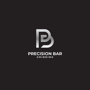 Design de Logo par dianagargaritza pour ce projet | Design : #34606824
