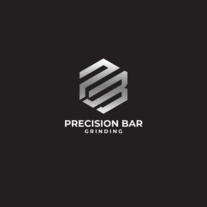 Design de Logo par dianagargaritza pour ce projet | Design : #34606958