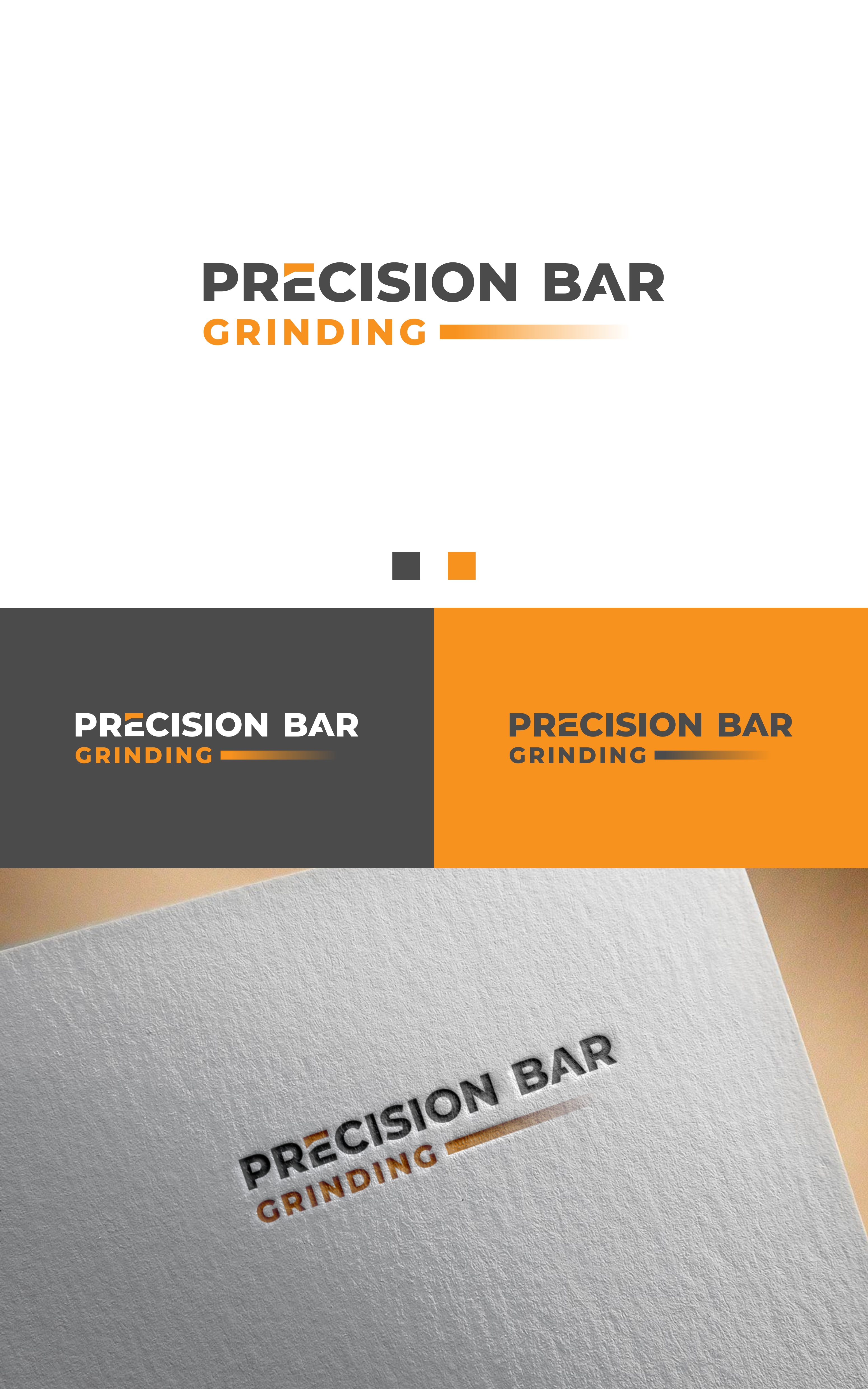 Logo Design by Dell_a.Design for this project | Design #34570848