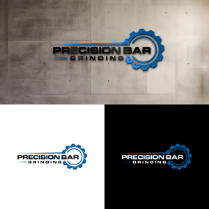 Design de Logo par syad666 pour ce projet | Design : #34567579