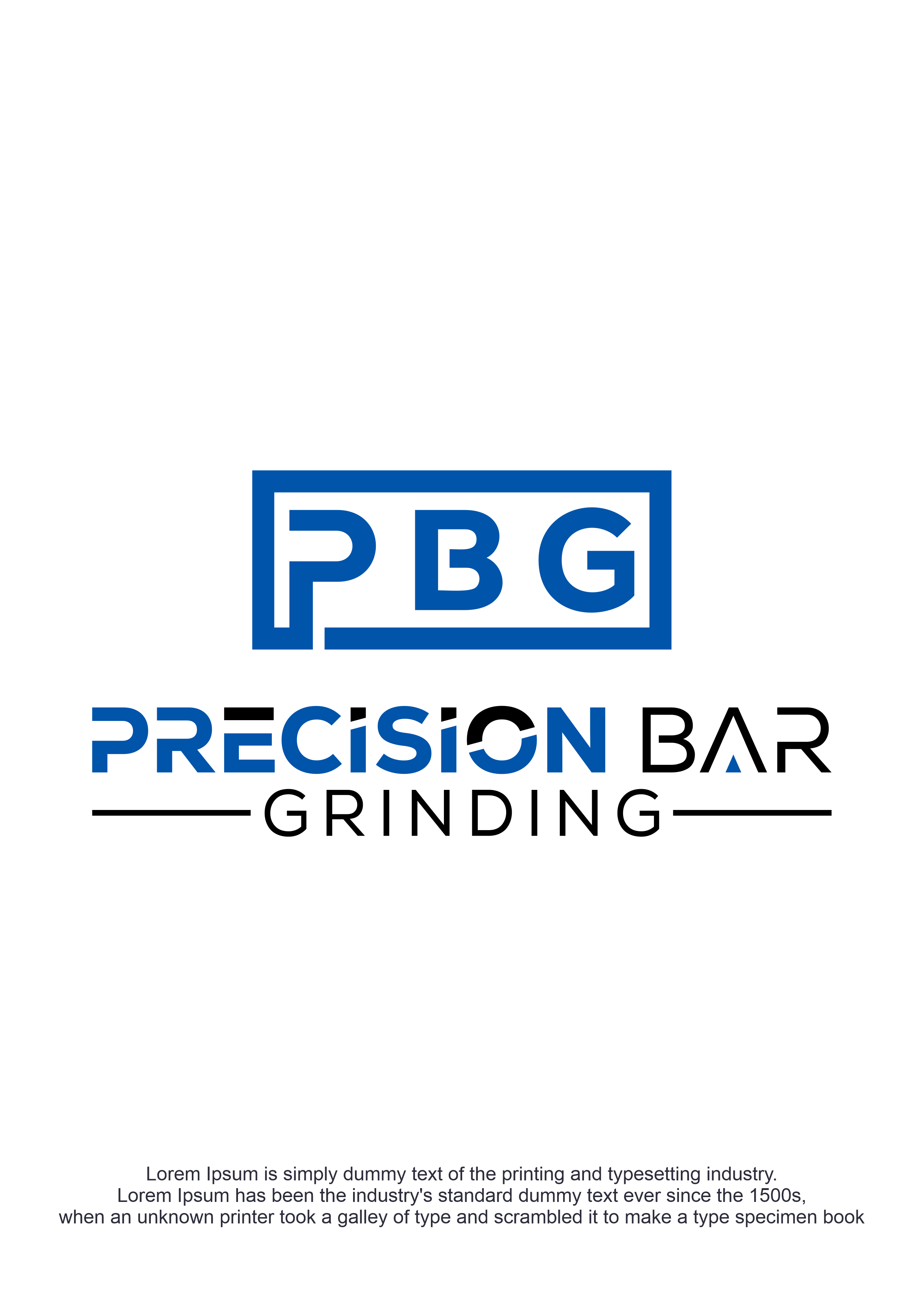 Logo Design by Abigaill_design for this project | Design #34572563