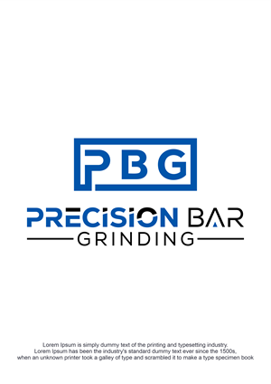 Logo Design by Abigaill_design for this project | Design: #34572563