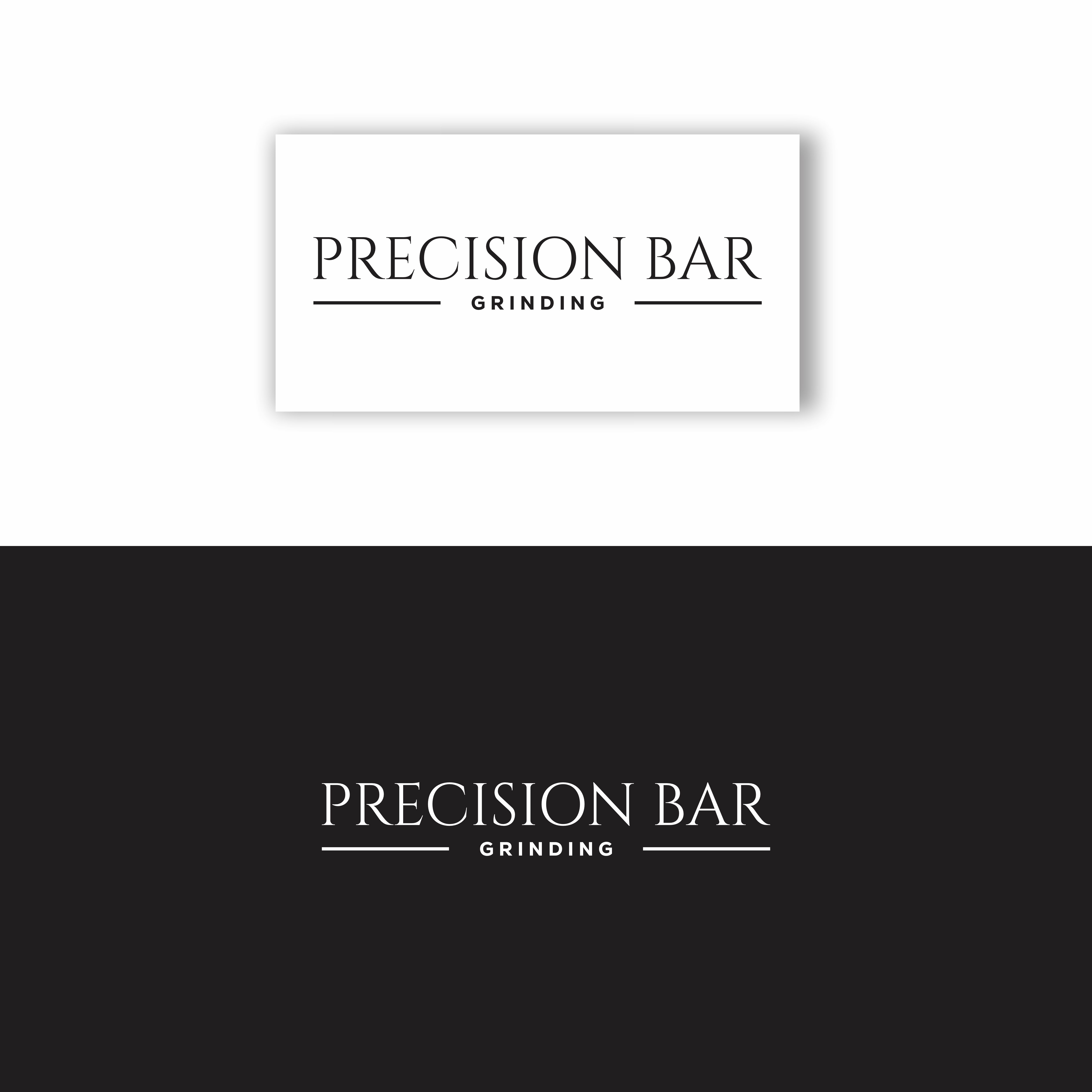 Logo Design by cahdesign for this project | Design #34569358