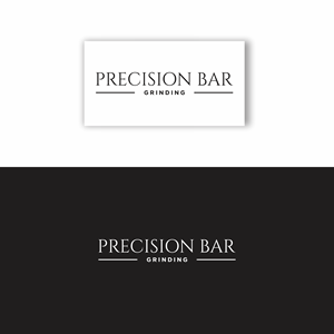 Design de Logo par cahdesign pour ce projet | Design : #34569358