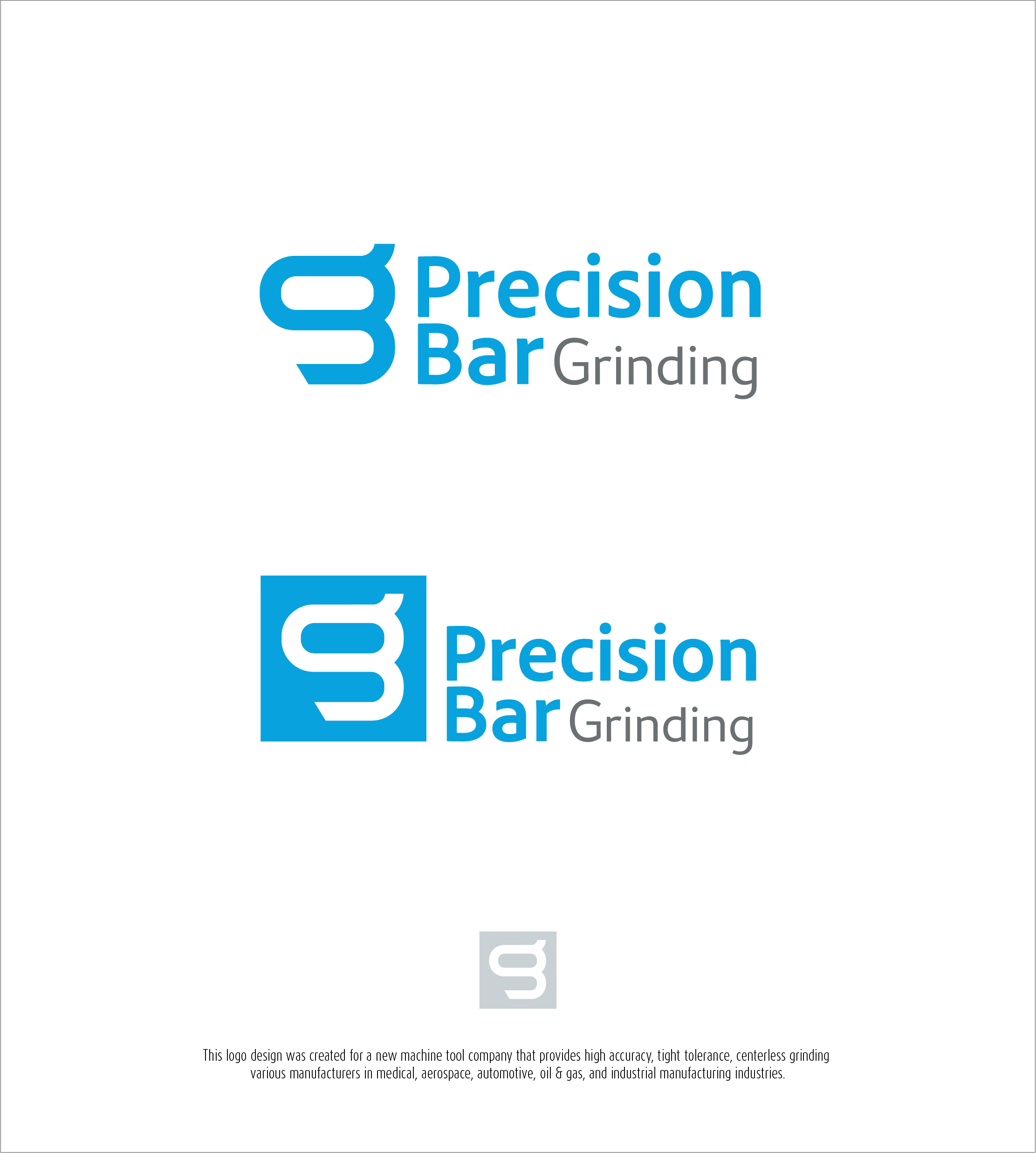 Logo Design by AndyMang for this project | Design #34574745