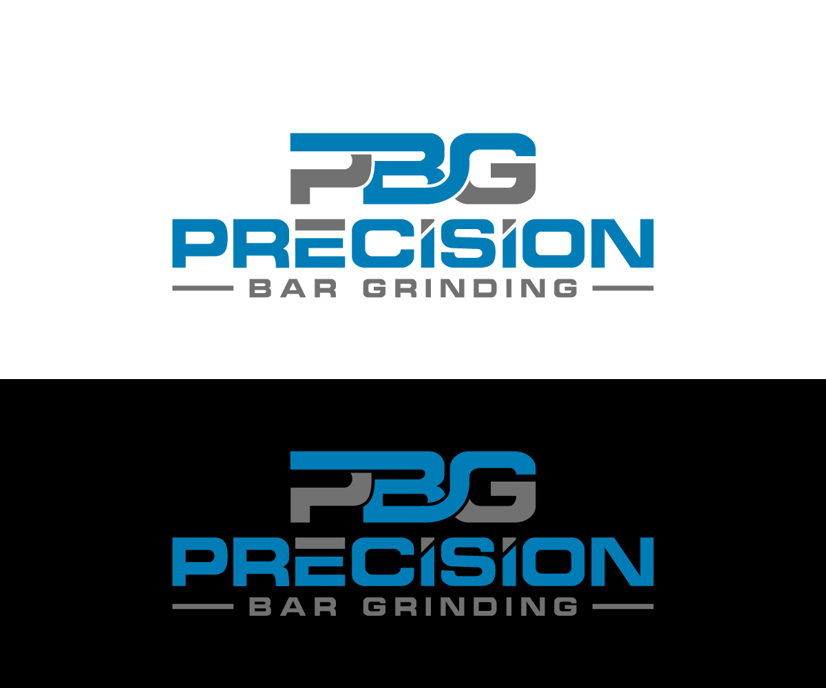 Design de Logo par Kaski™ pour ce projet | Design #34577969
