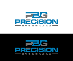 Design de Logo par Kaski™ pour ce projet | Design : #34577969