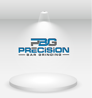 Design de Logo par Kaski™ pour ce projet | Design : #34577970