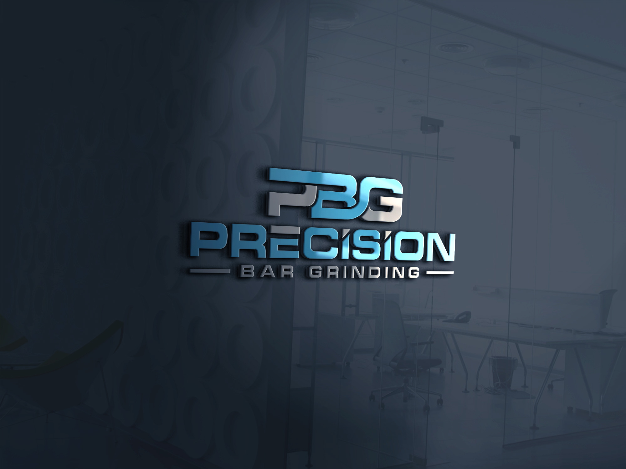 Logo Design by Kaski™ for this project | Design #34577971