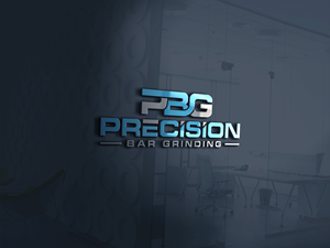 Design de Logo par Kaski™ pour ce projet | Design : #34577971