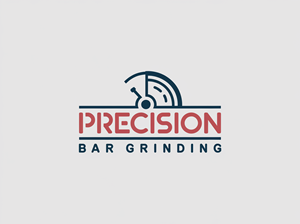 Logo Design by Mind Owl for this project | Design #34611718