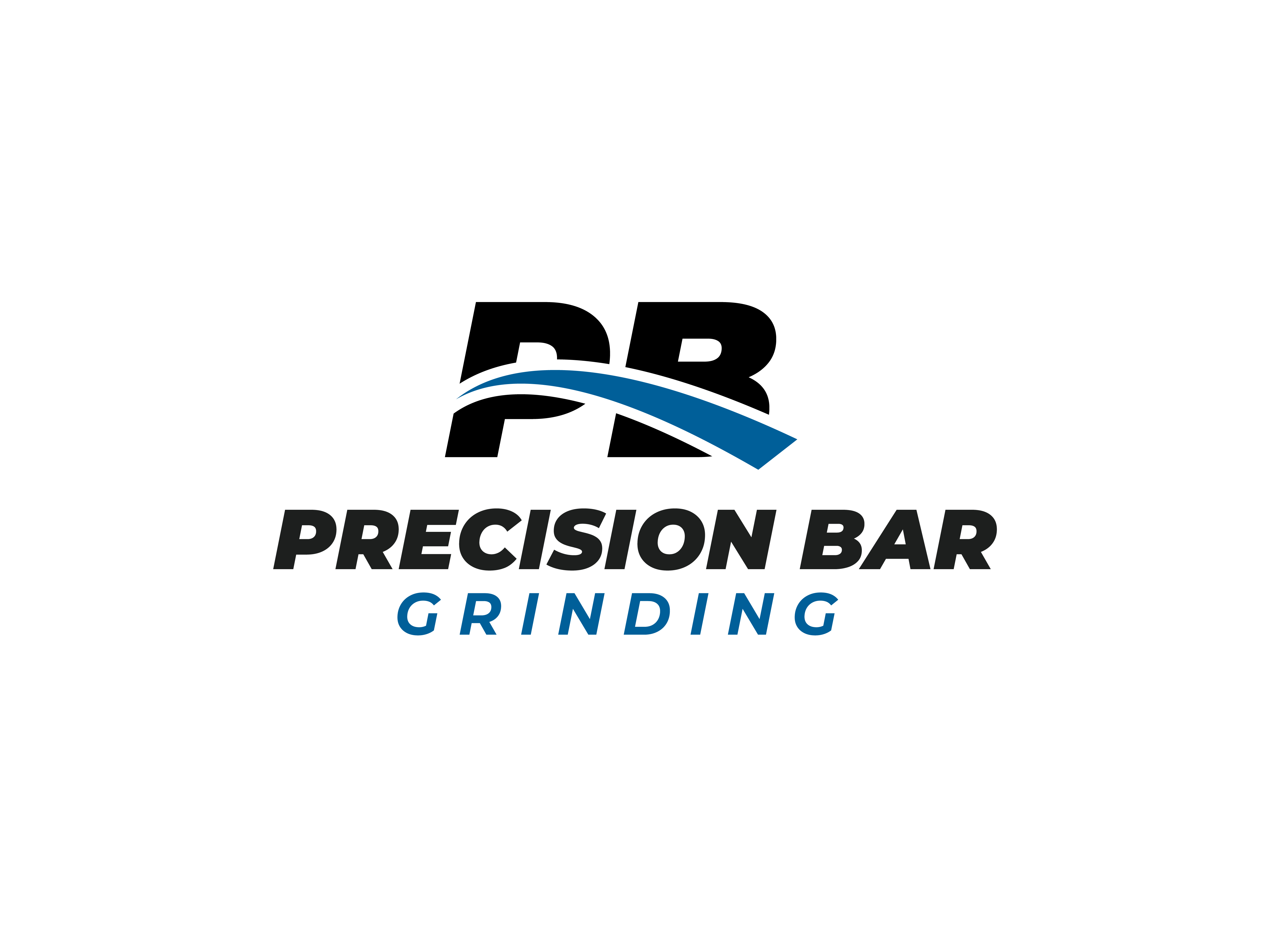 Logo Design by Hasib3509 for this project | Design #34572639