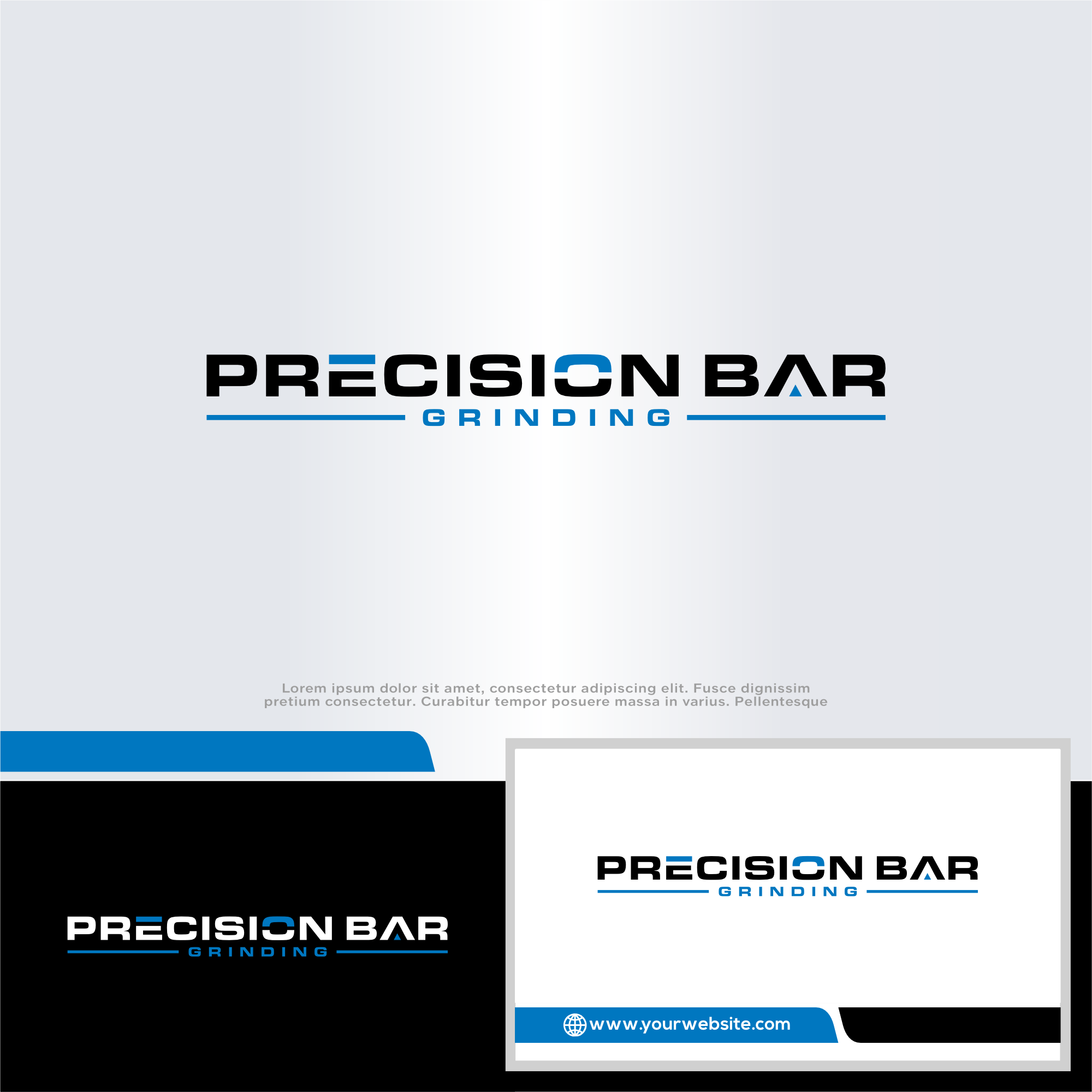 Design de Logo par win it pour ce projet | Design #34567466