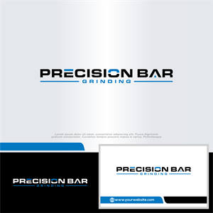 Design de Logo par win it pour ce projet | Design : #34567466