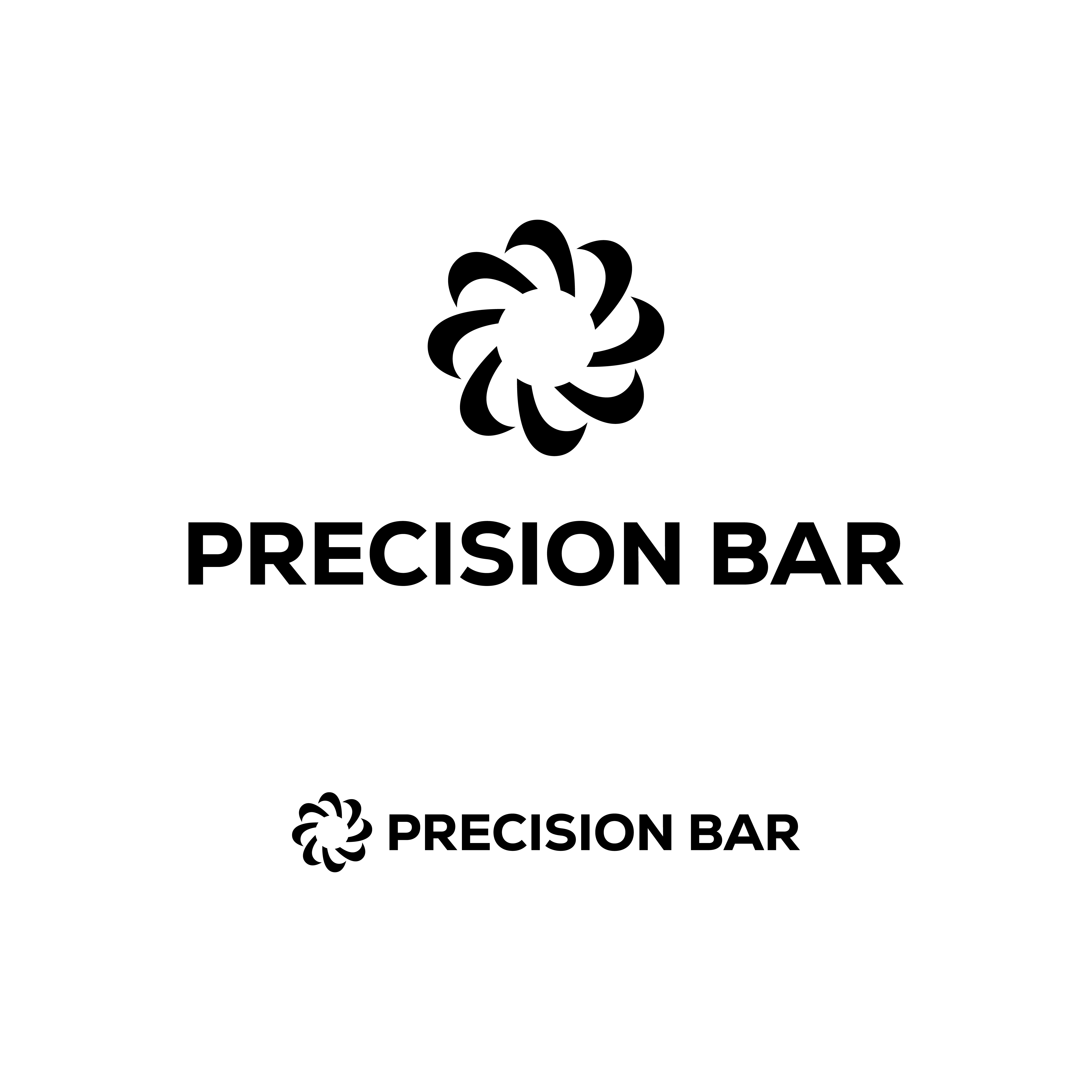 Logo Design by ares artworx for this project | Design #34610358