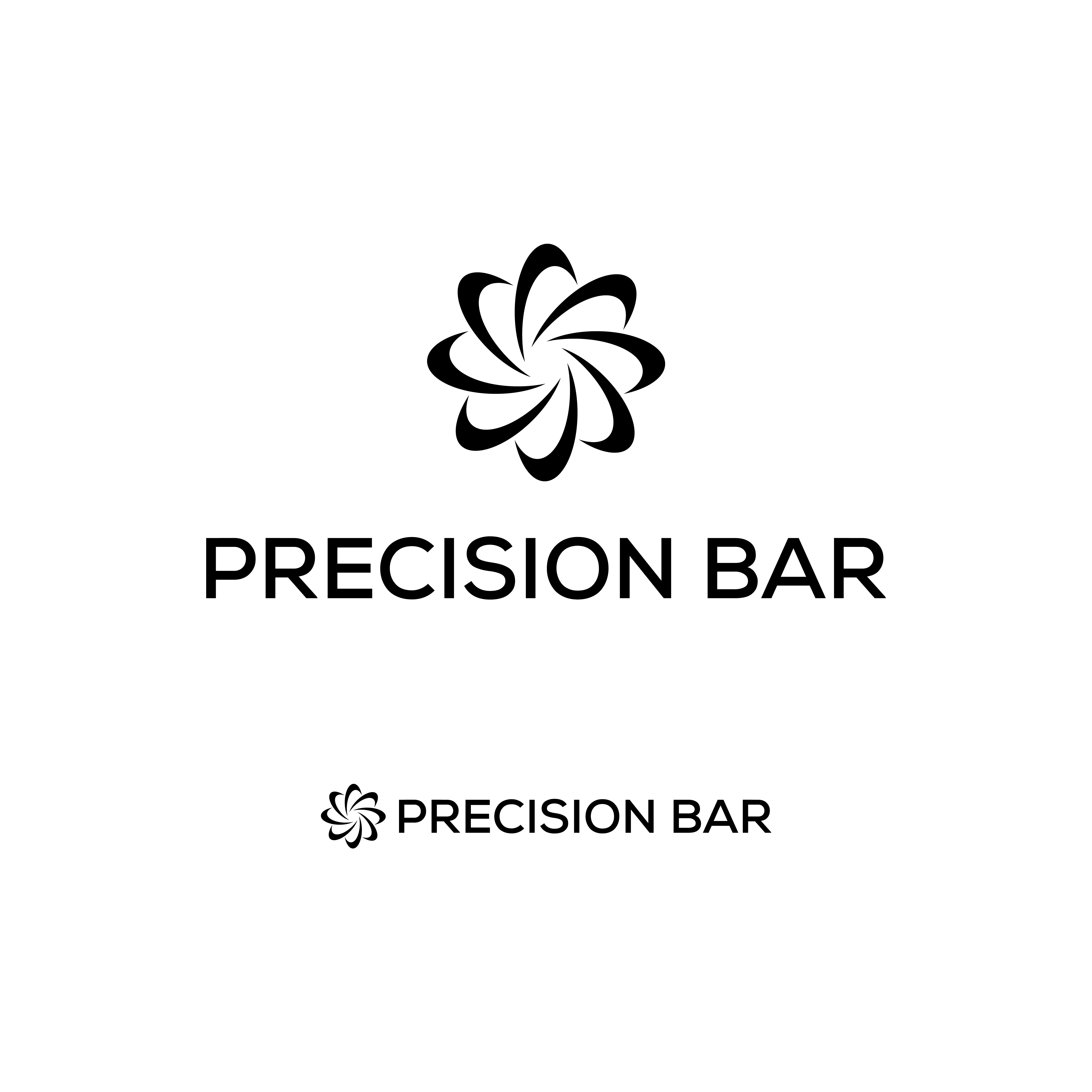 Logo Design by ares artworx for this project | Design #34610359