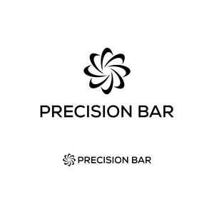 Logo Design by ares artworx for this project | Design: #34610359