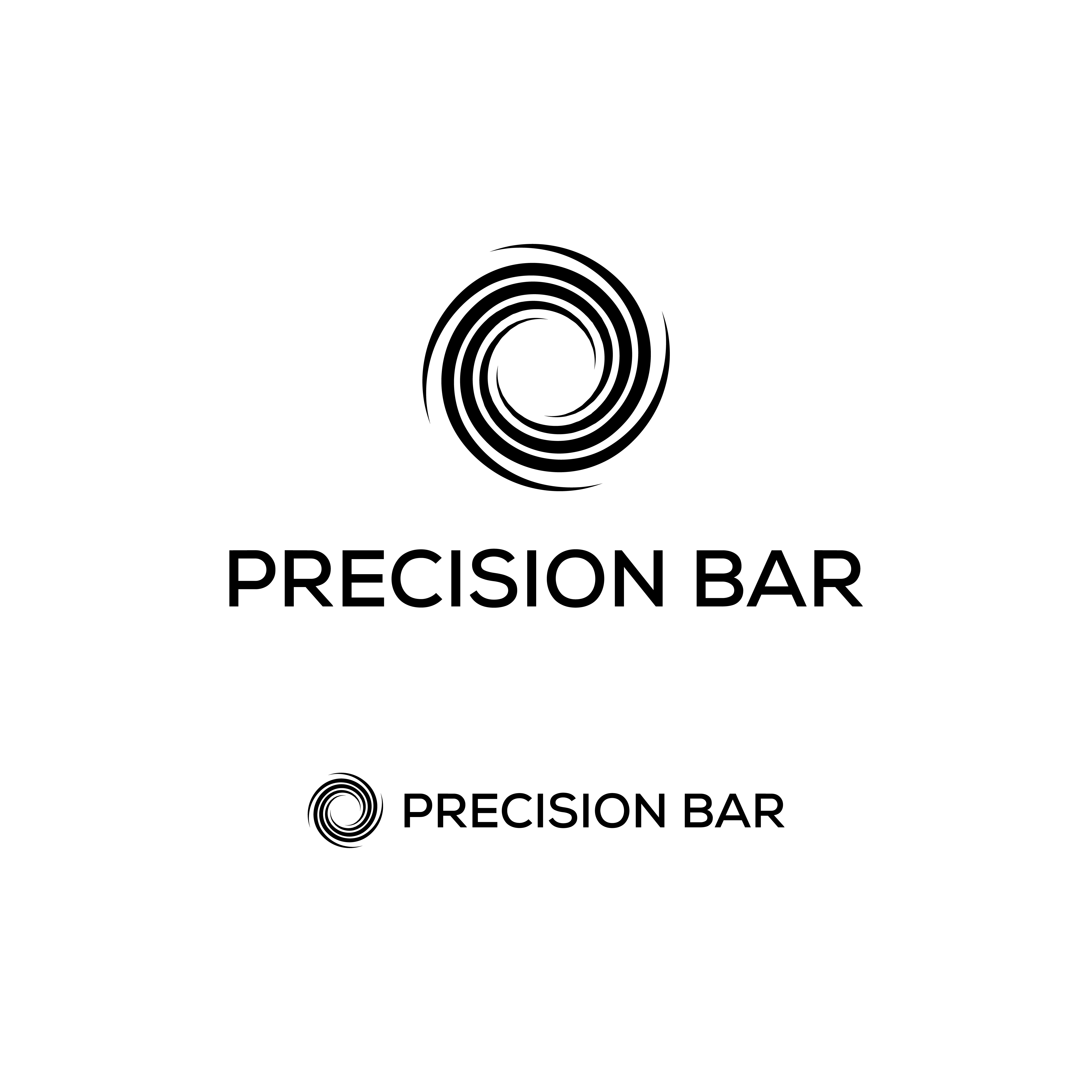 Logo Design by ares artworx for this project | Design #34610360