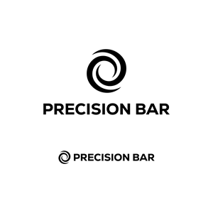 Logo Design by ares artworx for this project | Design: #34610361