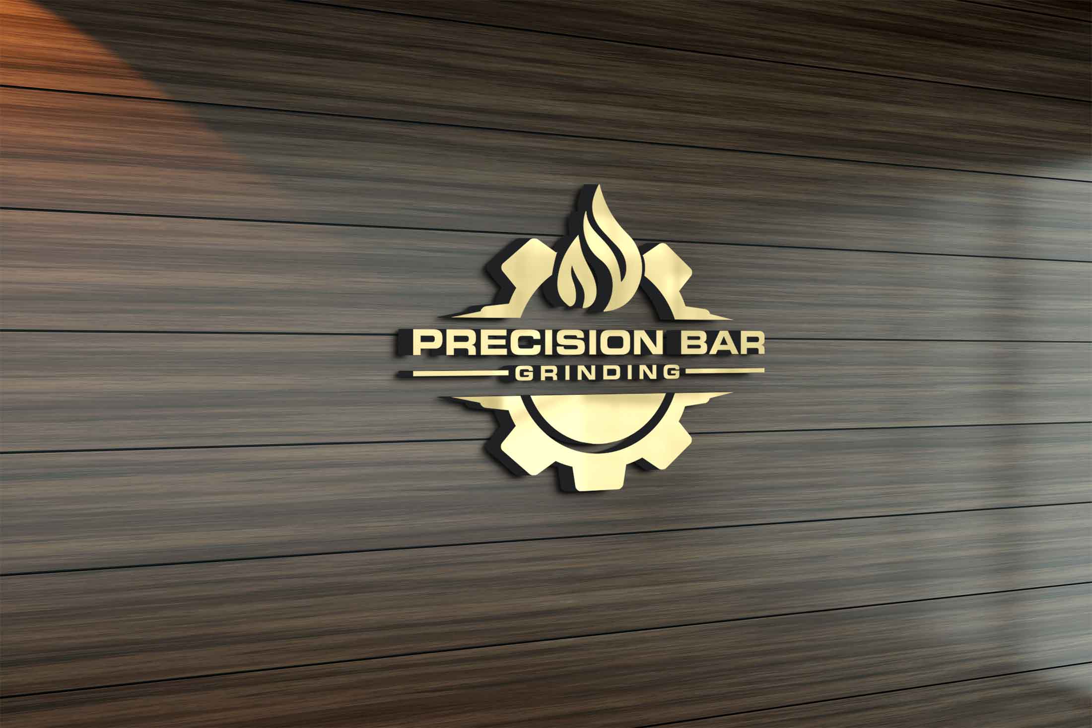 Logo Design by DesignPool01 for this project | Design #34572840
