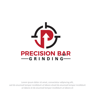 Logo Design by Anekaa for this project | Design: #34571091