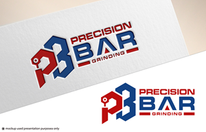 Design de Logo par Rubia@ pour ce projet | Design : #34572772