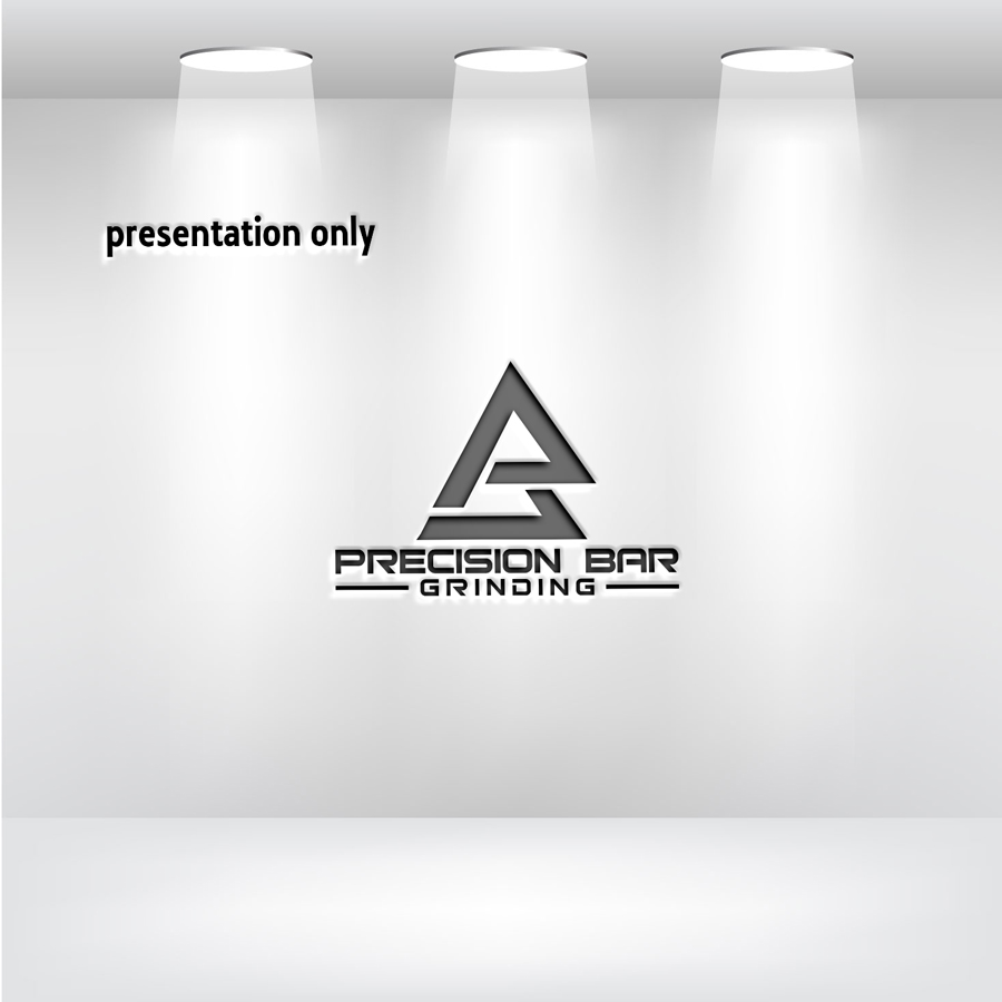 Logo Design by Kontab for this project | Design #34570360